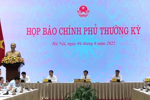Thành công của SEA Games 31 mở ra cơ hội lớn cho thể thao Việt Nam
