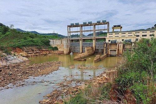 Kon Tum: Người dân mòn mỏi chờ thủy điện đền bù