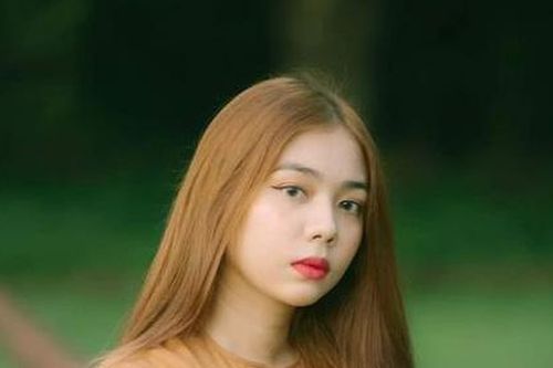 Vô tình nghe được câu chị dâu nói với đám bạn mà tôi nóng mặt lao vào ném trả chiếc tạp dề cho chị ấy rồi kéo con về