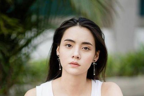 Mẹ chồng bị bệnh, tôi mang quả sầu riêng qua biếu và 2 tuần sau đến chơi vẫn thấy món quà nằm nguyên vị trí đó
