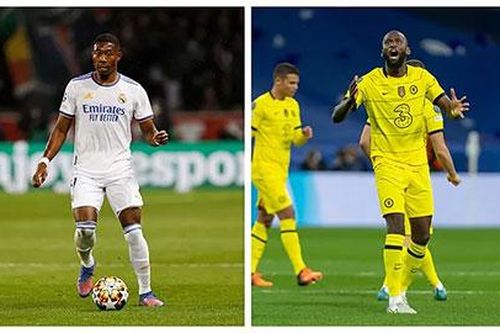 Chiến thuật chuyển nhượng mới của Real Madrid: Săn hàng đẳng cấp 0 đồng