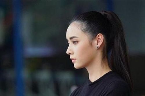Muốn có tiền tích lũy dưỡng già, bố tôi định bán hết đất đai ra ngoài thuê phòng trọ, thế nhưng lời chị dâu nói làm ông chột dạ