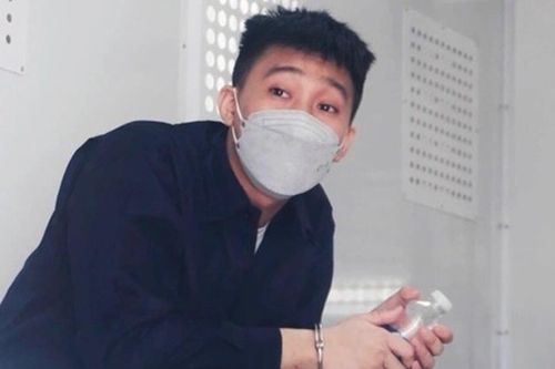 Đi làm giấy khai sinh cho con thì phát hiện người mẹ chỉ mới hơn 13 tuổi, nam thanh niên lĩnh 9 năm tù