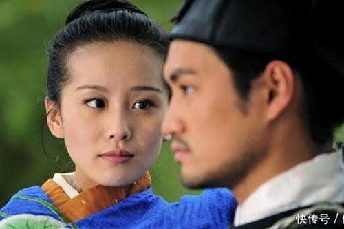 Lưu Thi Thi bị đào lại ồn ào tình ái với Viên Hoằng, một nhân vật ngồi không cũng dính đạn