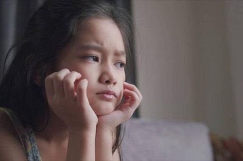 Cha mẹ nói với con 4 ĐIỀU này mỗi tối, đảm bảo tương lai con rộng mở thênh thang