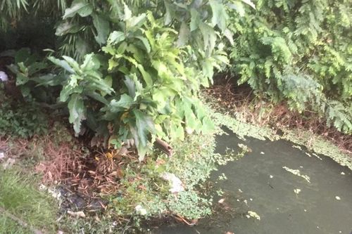 2 cháu nhỏ tử vong do đuối nước