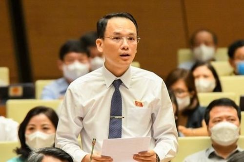Bảo đảm chặt chẽ, tránh thâu tóm, độc quyền