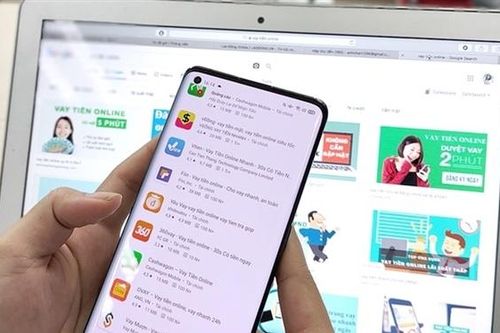 Mang lại nhiều hệ lụy