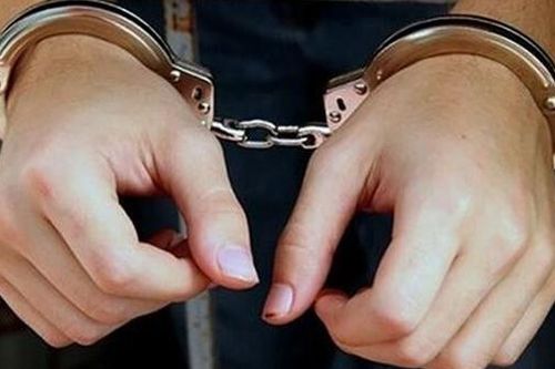 Tóm 'đầu nậu' ma túy tấn công Công an