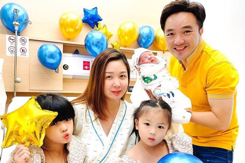 Ca sĩ Dương Ngọc Thái tiết lộ 'đổi đời' nhờ đổi nghệ danh