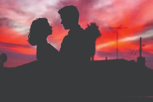 Lý do mất điện không ai ngờ tới