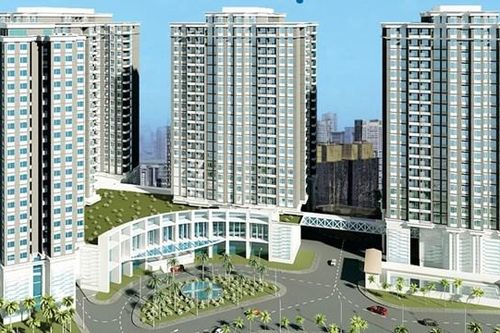 Giá nhà ở tăng cao như thế nào?