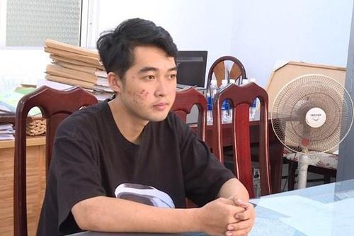 Chiêu thức lừa đảo biến hàng trăm sinh viên thành con nợ