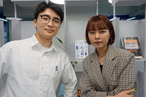 Người Hàn 'thắt lưng buộc bụng' để nghỉ hưu trước 40 tuổi