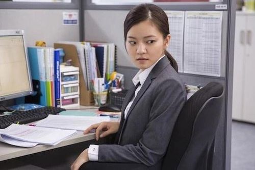 Người trẻ Hàn Quốc ghẻ lạnh các chaebol