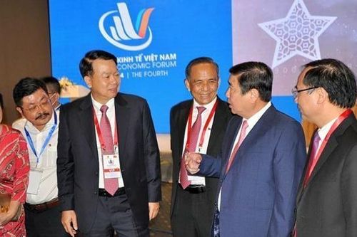 Hiến kế phục hồi kinh tế hậu Covid-19