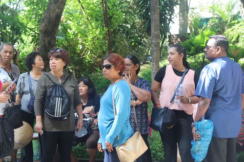 Du lịch Đà Nẵng mong muốn mở rộng thị trường khách Ấn Độ