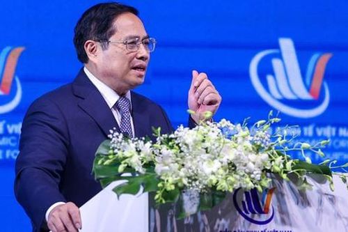 Việt Nam không lựa chọn nền kinh tế đóng, tự tin xây dựng nền kinh tế độc lập, tự chủ và hội nhập sâu rộng, thực chất, hiệu quả
