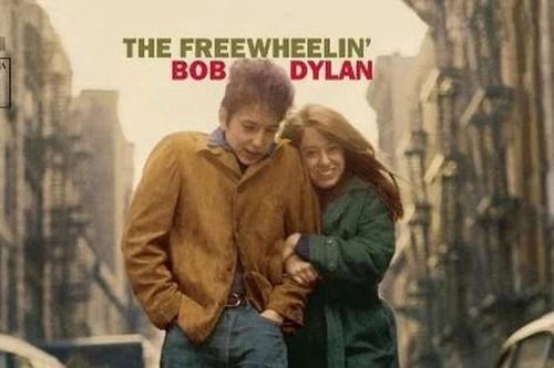 Bán đấu giá bản thu âm mới của Bob Dylan