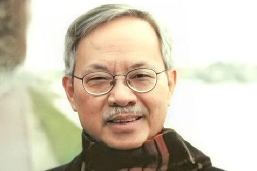 Nhạc sĩ Cung Tiến qua đời ở tuổi 83