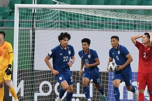 Nhận định, dự đoán U23 Malaysia vs U23 Thái Lan, 22h00 ngày 5/6: Không có đường lùi