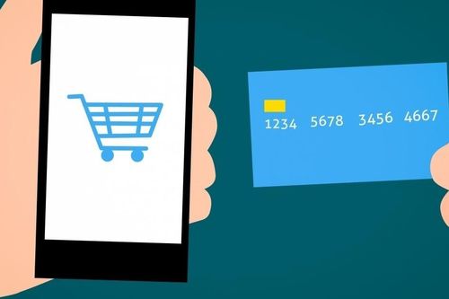 Bùng nổ mua trước trả sau: 'Chợ mới' 10 tỷ USD ở Việt Nam