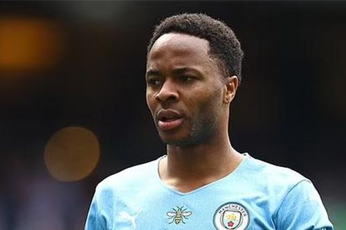 Sterling muốn ra nước ngoài, Man City 'mất trắng' hè năm sau