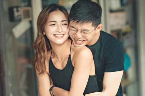Nếu hôn nhân trục trặc, rất có thể vợ chồng chưa áp dụng 8 bí quyết nhỏ mà có võ sau!