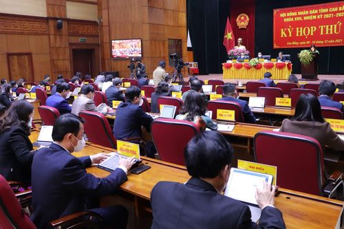 Thuận lợi hơn trong tiếp cận, nghiên cứu tài liệu