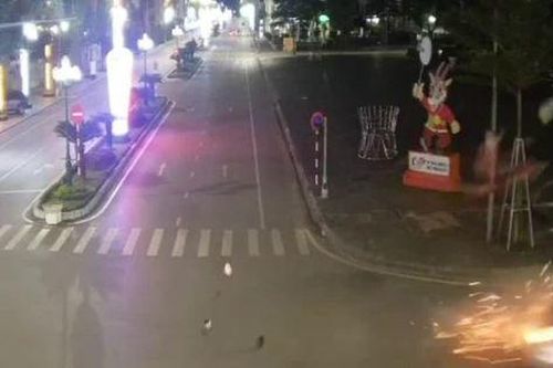 Lái xe say rượu, bia gây tai nạn chết người cần xem là hành vi 'Giết người'