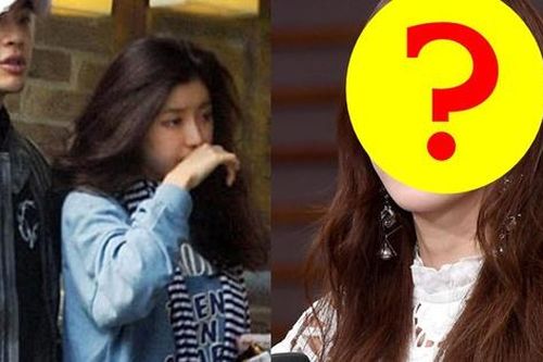 Mỹ nhân đình đám màn ảnh Hàn: Lặng lẽ rút khỏi giới giải trí tìm cuộc sống bình yên nơi đảo xa