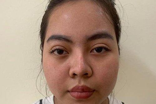 Bắt 'nữ quái' 21 tuổi lừa đảo chiếm đoạt hàng chục tỷ đồng của khách mua hàng qua mạng