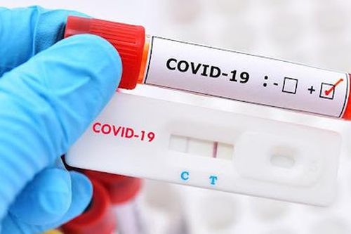 Hà Nội phát hiện 207 ca COVID-19 mới