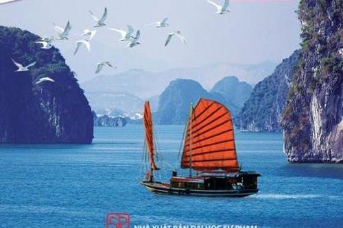 Sách giáo khoa Khoa học tự nhiên 7 bộ Cánh Diều giúp khơi nguồn sáng tạo ở học sinh