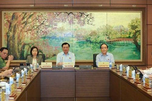 Vành đai 4 Vùng Thủ đô: Giúp bứt tốc và liên kết vùng