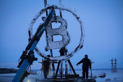 Mùa đông crypto khiến nhiều sàn mã hóa phải cắt giảm nhân viên