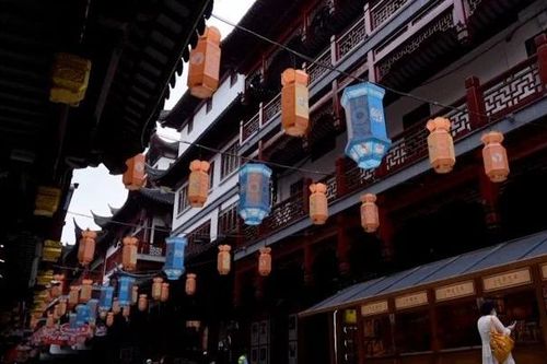 Các điểm du lịch ở Trung Quốc vẫn vắng khách sau khi dỡ phong tỏa