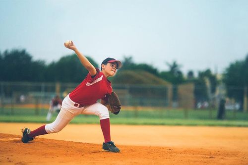 Dám thử nghiệm để thành công