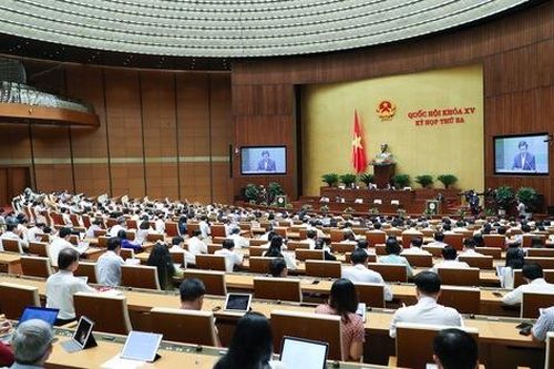 Ba dự án xây dựng cao tốc đáp ứng nhu cầu vận tải vùng Tây Nguyên, vùng ĐBSCL