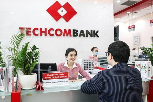 'Nắn' dòng vốn, lành mạnh hóa thị trường bất động sản