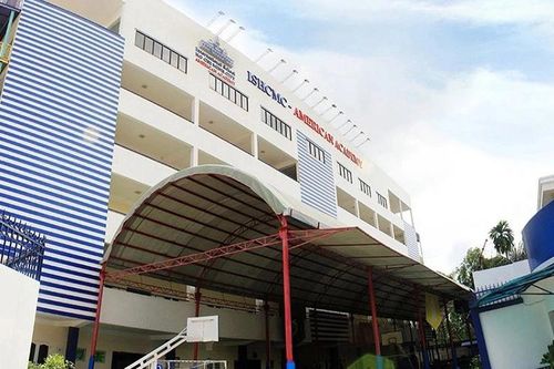 Ngăn chặn bạo lực trên không gian mạng