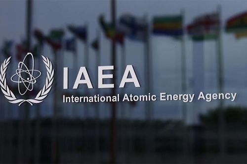 IAEA: Triều Tiên đẩy nhanh hoạt động xây dựng ở tổ hợp hạt nhân Yongbyon