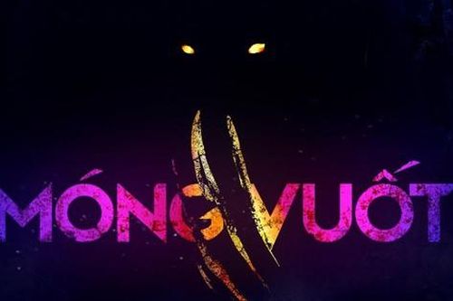Chưa bấm máy, 'Móng vuốt' đã gây chú ý vì một điều kiện lạ lùng không tưởng với diễn viên