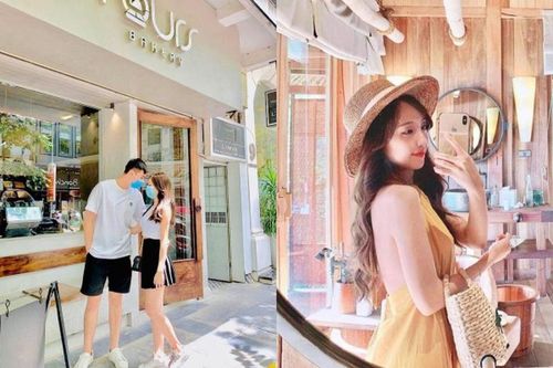 'Nóc nhà' cực xinh của thủ môn giúp U23 Việt Nam hòa Hàn Quốc