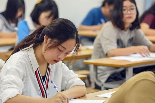 Ôn thi tốt nghiệp THPT: Làm sao để chắc kiến thức, vững kĩ năng?