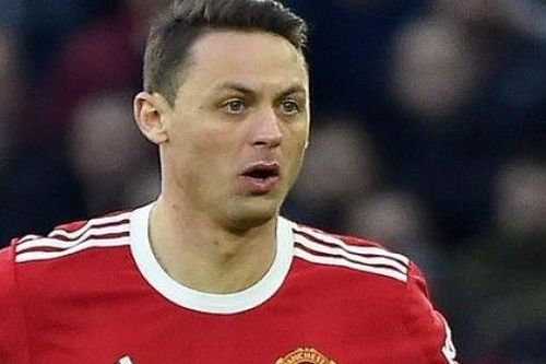 Chuyển nhượng cầu thủ Man Utd ngày 6/6: Tính mua Gavi để thay Pogba, Nemanja Matic ký AS Roma