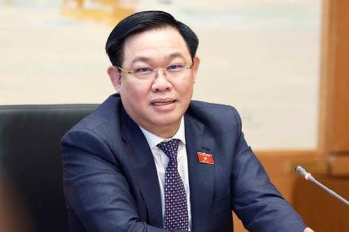 Cá thể hóa trách nhiệm, tăng cường giám sát khi triển khai 5 dự án quan trọng quốc gia