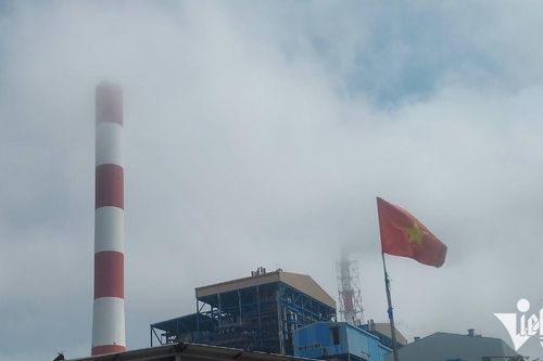 Dự án 2 tỷ USD, 10 năm tai tiếng: Bật đèn xanh thông cơ chế để thoát phận 'đắp chiếu'