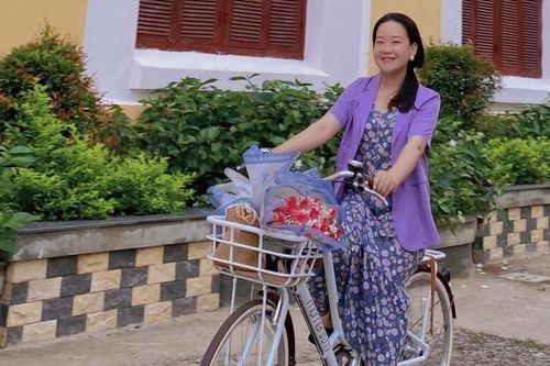 Giá xăng tăng mạnh, người dân mách nhau cách tiết kiệm từng đồng