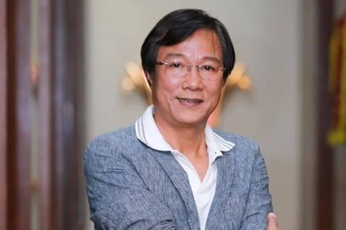 NSND Trọng Trinh, Đỗ Thị Hà ngồi ghế 'nóng'